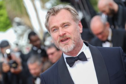 Las mejores películas de Christopher Nolan