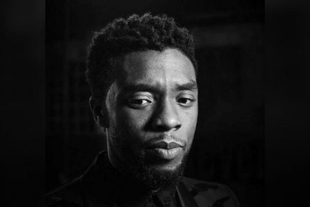 Wakanda Forever: tuit de Chadwick Boseman es la publicación con más ‘me gusta’ en Twitter