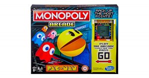 monopoly-pacman-
