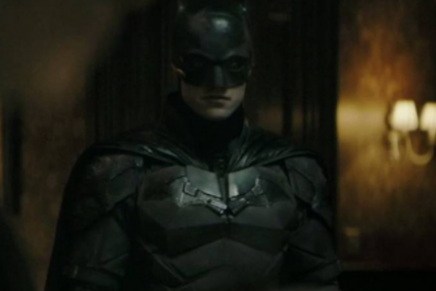 The Batman: revelan supuestas fotos de la Baticueva de Robert Pattinson