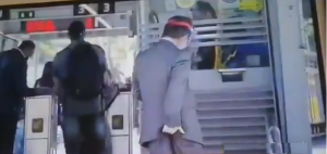 Captura de pantalla/Noticias Caracol