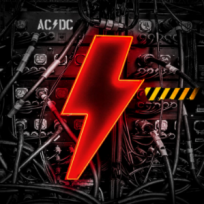 ¡Está tremenda! AC/DC regresa con su nueva canción 'Shot In The Dark'