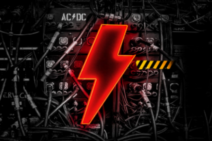 ¡Está tremenda! AC/DC regresa con su nueva canción 'Shot In The Dark'