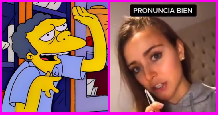 Como Se Dice Marca De Ropa En Ingles