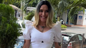 171122- jueza -Instagram (1)