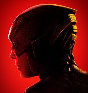 La nueva entrega de ‘The Flash’ reiniciará todo: productora Bárbara Muschietti