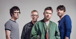 BLUR-1-1024x768