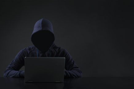 ¿Anonymous se fue contra la página de la Policía Nacional de Colombia?