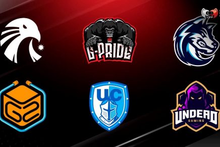 Las Ligas Nacionales de League of Legends de LVP tienen nuevos campeones