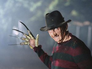 freddy-krueger-creaba-ansiedad-panico-pesadilla-elm-street
