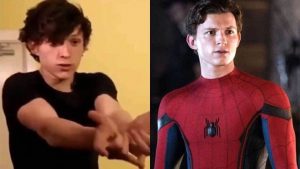 watch-tom-holland-absolutely-nail-his-auditions-for-spider-m_u6qs