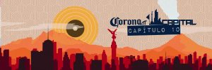 Cancelan la edición 2020 del Corona Capital por coronavirus