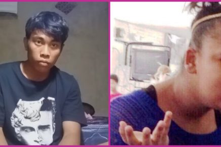 Sujeto sube un video sin hacer nada por dos horas y se vuelve viral