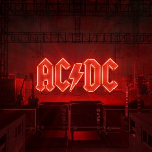 AC/DC revela el video oficial de su nueva canción 'Shot in The Dark'