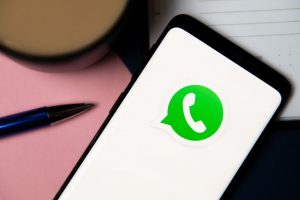 WhatsApp: ¿Cómo dejar de recibir mensajes de una persona sin bloquearla?