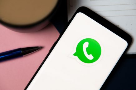 WhatsApp: ¿Cómo dejar de recibir mensajes de una persona sin bloquearla?