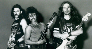 Motorhead-foto-ace-of-spades-foto-640x340