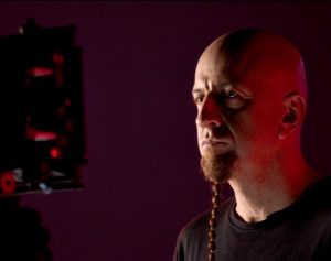 System Of A Down: revelan imágenes inéditas de la grabación de 'Protect The Land'