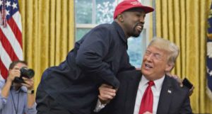 73675_trumpkanyeint60