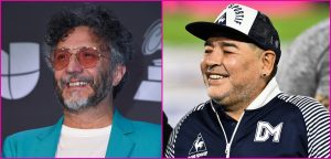 _Adiós barrilete cósmico__ el mensaje de Fito Páez para Maradona