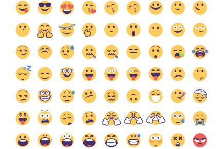 ¿Cuántos álbumes de rock en español logra adivinar solo con emojis?