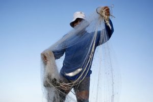 PALESTINIAN-GAZA-DAILY LIFE