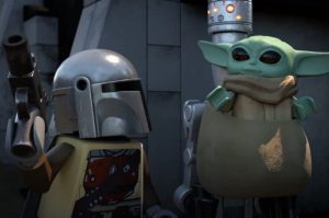 baby-yoda-lego-star-wars-740x490