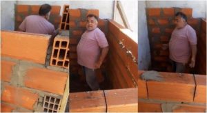 eh-cabeza-una-consulta-por___T8pgadxbm_720x0__1