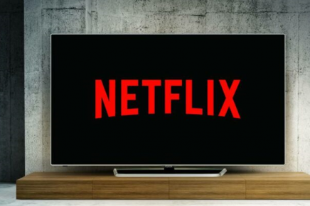 Netflix: ¿Cuáles películas y series serán eliminadas en diciembre?