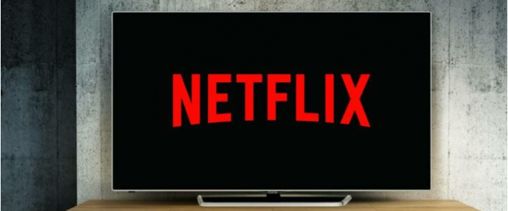 Netflix: ¿Cuáles películas y series serán eliminadas en diciembre?
