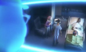 Así era el (deprimente) final original de Soul, la película de Disney+