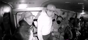 asalto_a_mano_armada_en_transporte_publico_Edomex