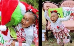 paso-madre-broma-hija-grinch