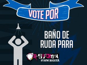 redesVoteRuda