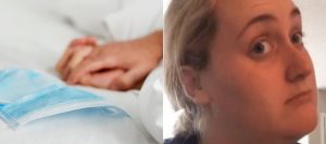 _Desenfreno sexual y derroche económico_, lo que podría venir tras la pandemia