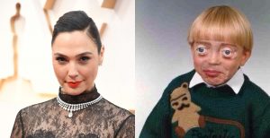 En redes sociales se ha vuelto viral la curiosa invitación de un hombre que creyó que hablaba con la