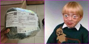 Facebook Edwar Cifuentes