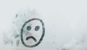 Blue Monday: ¿Por qué este lunes es considerado como el día más triste del año?