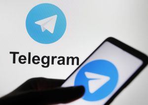 ¿Nuevo en Telegram? Aprenda a organizar sus chats por carpetas