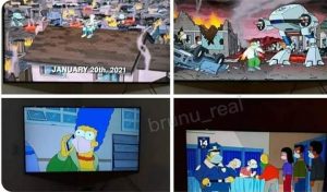 Los Simpson