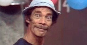 Don Ramon