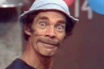 Don Ramon