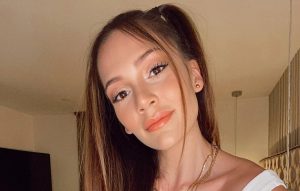 Lina Tejeiro Soledad