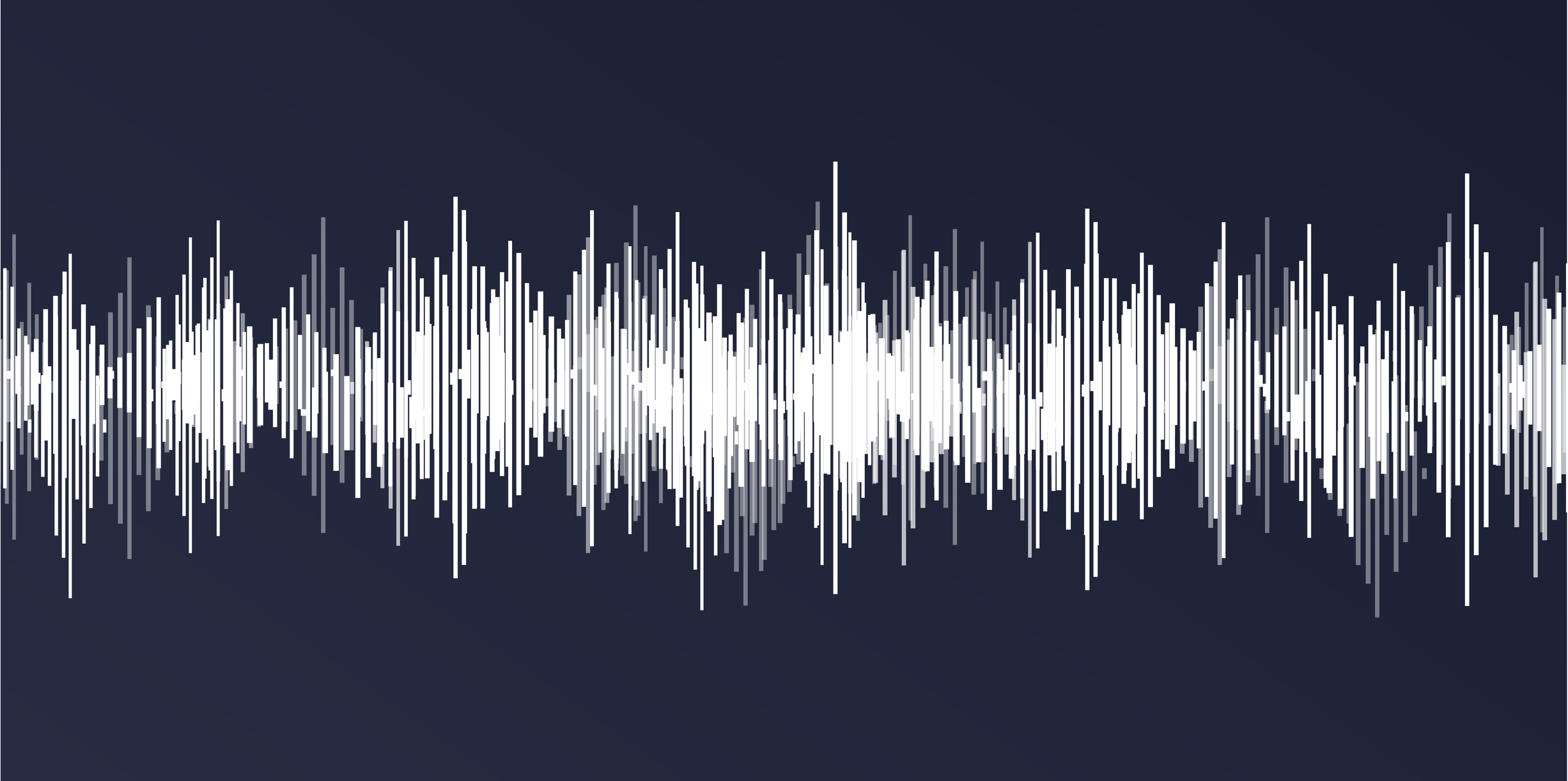 Como Se Escribe Denada O De Nada De nada o pendeja?: nuevo audio genera confusión en las redes sociales