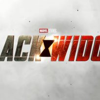 Black Widow