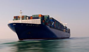 Marinero vivió obligado cuatro años en un barco abandonado