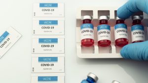 Por cargar un celular desconectaron una nevera y se perdieron mil vacunas