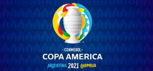 Copa America