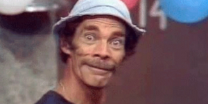 don ramon