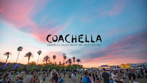 coachella